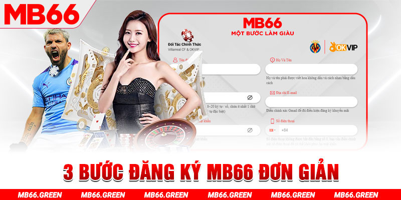 suncity888 nổ hũ 2 mặt là gì