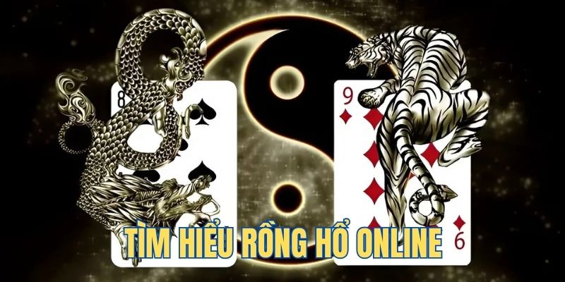 suncity888 đăng nhập nổ hũ online