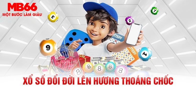 suncity888 EVO Trực Tuyến