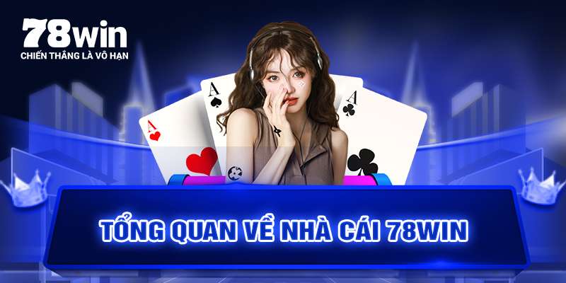 suncity888 SW Xổ Số