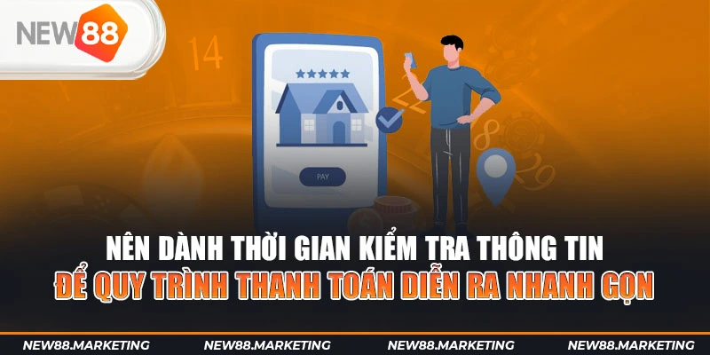 suncity888 đăng nhập tiến lên miền nam số 1