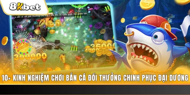 suncity888 gà chọi cậu thanh
