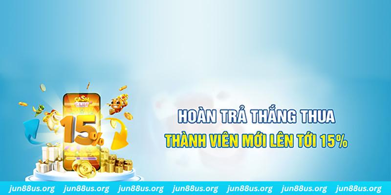 suncity888 đăng nhập phỏm online