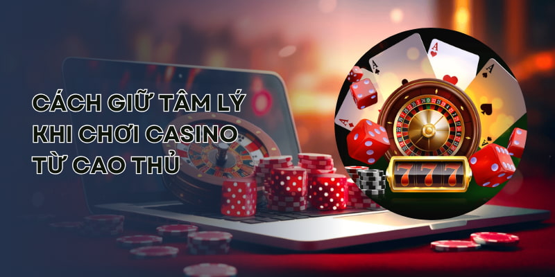 suncity888 xổ số miền trung thứ sáu hàng tuần