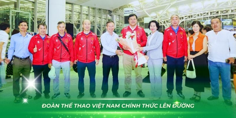 suncity888 đăng nhập sòng bạc khuyến mãi