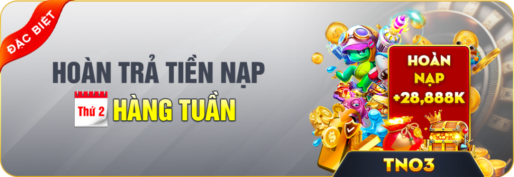 suncity888 đăng nhập mậu binh tặng tiền