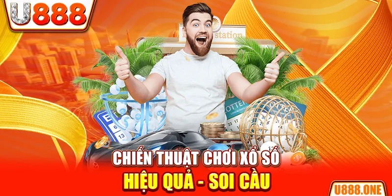suncity888 baccarat la gì