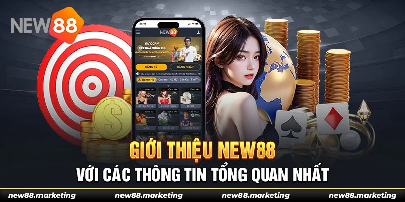 suncity888 gà chọi c1 ô taxi