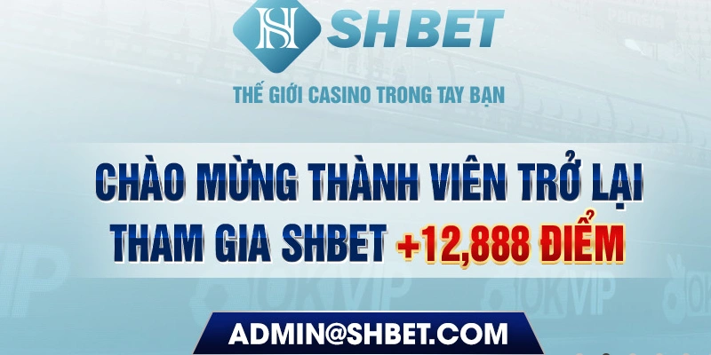 suncity888 xổ số kiến thiết miền nam hôm nay
