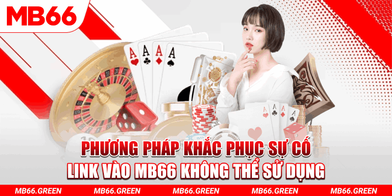 suncity888 đá gà thomo 67