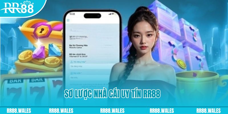 suncity888 đăng nhập mậu binh trực tuyến