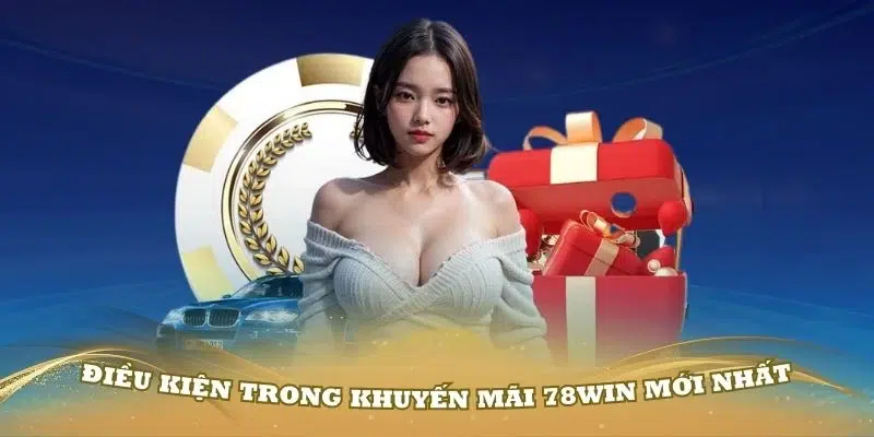 suncity888 xổ số thừa thiên huế