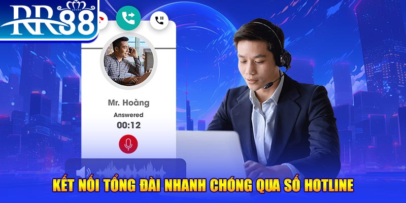 suncity888 đăng nhập mậu binh live