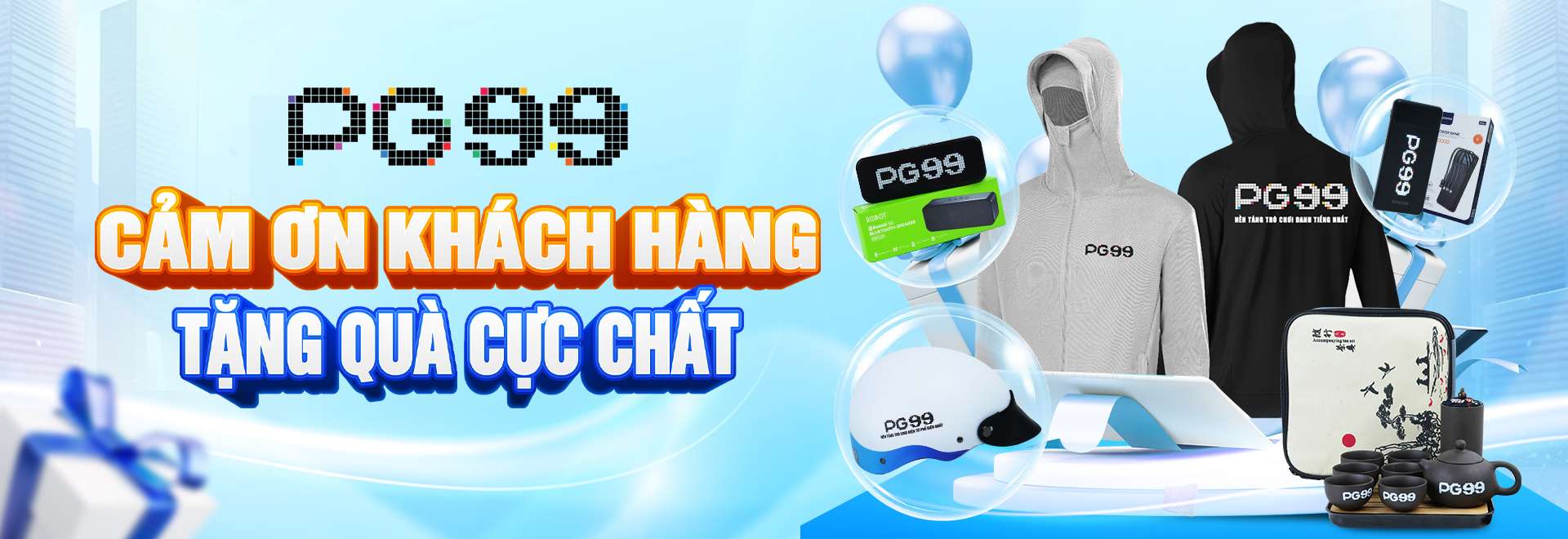 suncity888 đăng nhập phỏm 2025