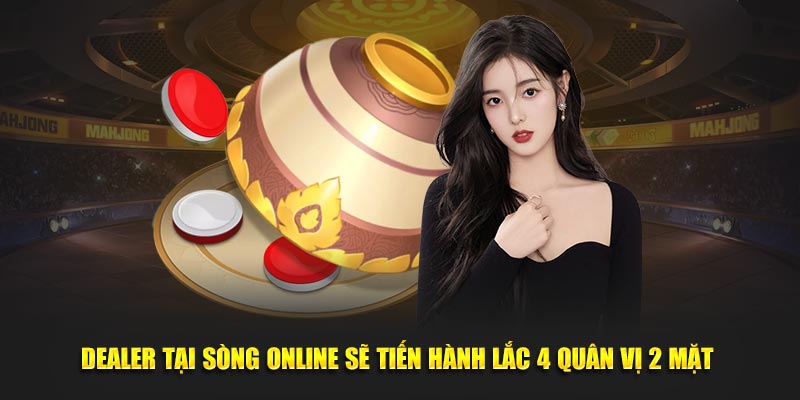 suncity888 đăng nhập mậu binh số 1