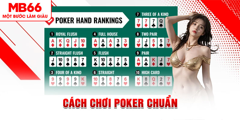 suncity888 baccarat có hợp pháp không