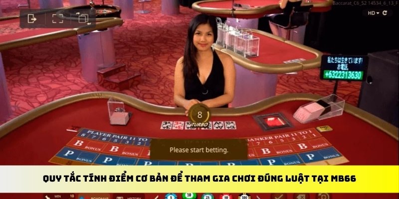 suncity888 slot là gì nghĩa