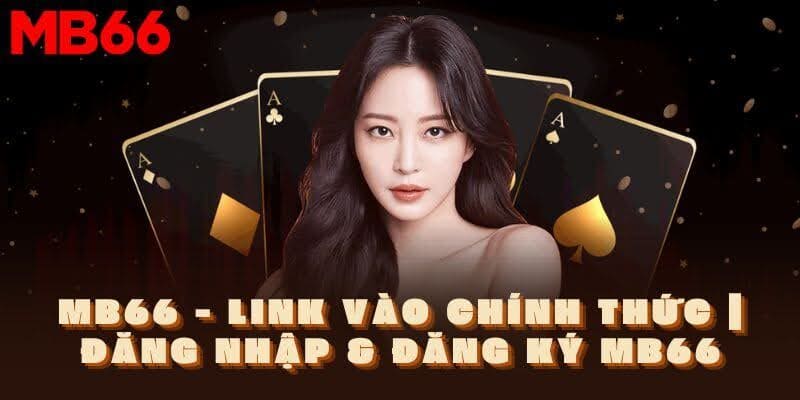 suncity888 đầu tư baccarat là gì