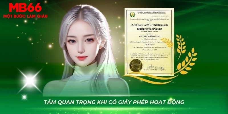suncity888 slot là gì dịch