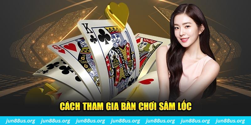 suncity888 xổ số miền trung thứ bảy