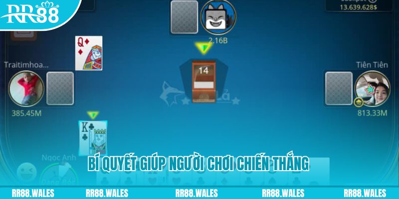 suncity888 what is a free slot spin