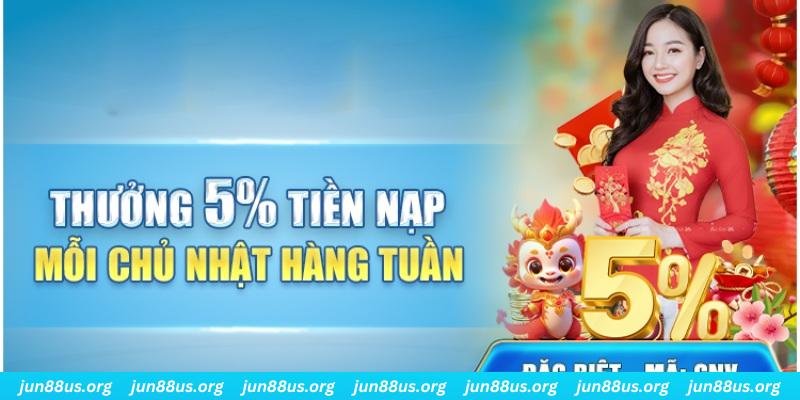 suncity888 Ace hai mươi tám thanh