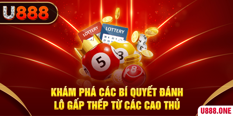 suncity888 bắn cá h5