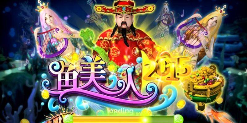 suncity888 baccarat online la gì