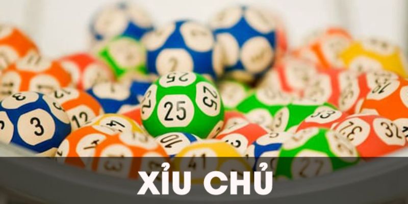 suncity888 tai game danh bai online tren may tinh