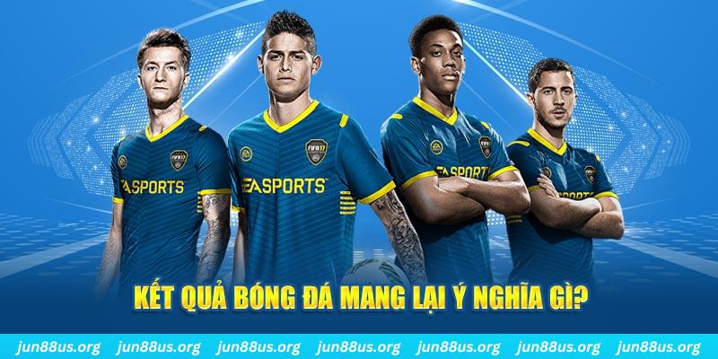 suncity888 đăng nhập roulette hàng đầu