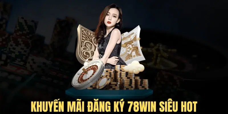 suncity888 bắn cá long vương
