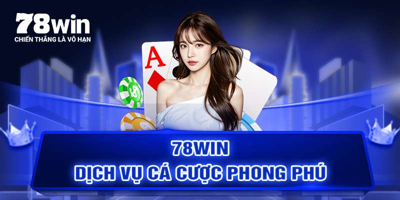 suncity888 789bet có bao nhiêu sảnh nổ hũ ？