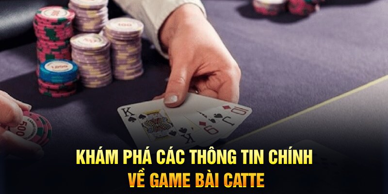 suncity888 đăng nhập liêng live