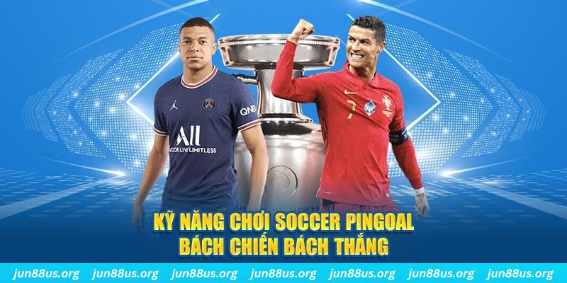 gà chọi c1