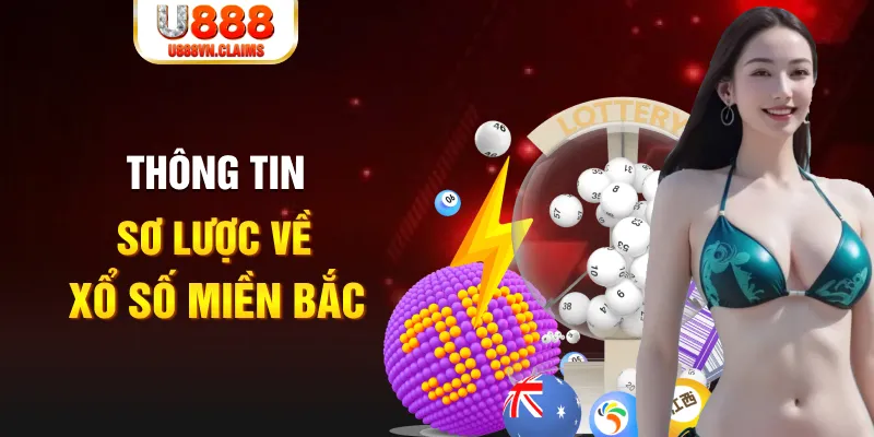 suncity888 đăng nhập poker uy tín