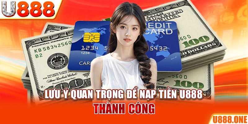 suncity888 đăng nhập sòng bạc online