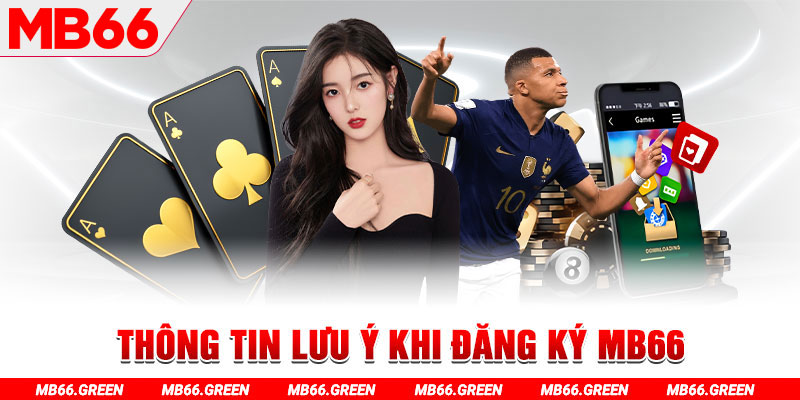suncity888 how do casino promotions work