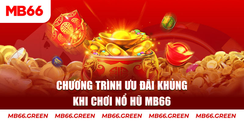 suncity888 đăng nhập liêng uy tín