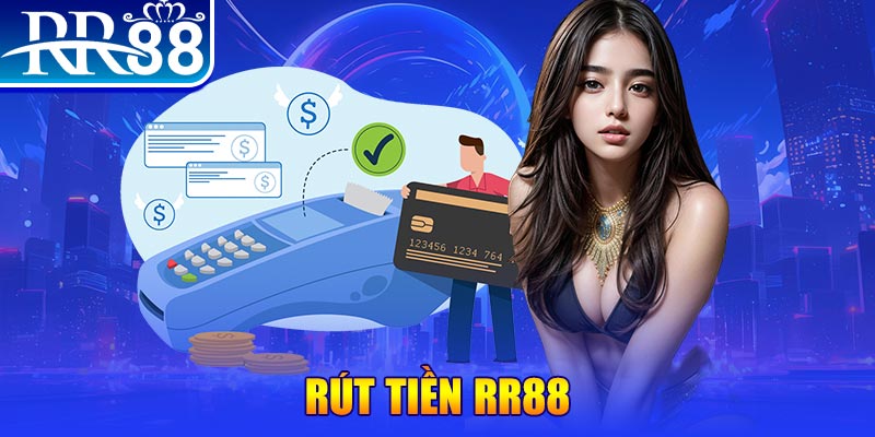suncity888 xổ số miền bắc thứ bảy