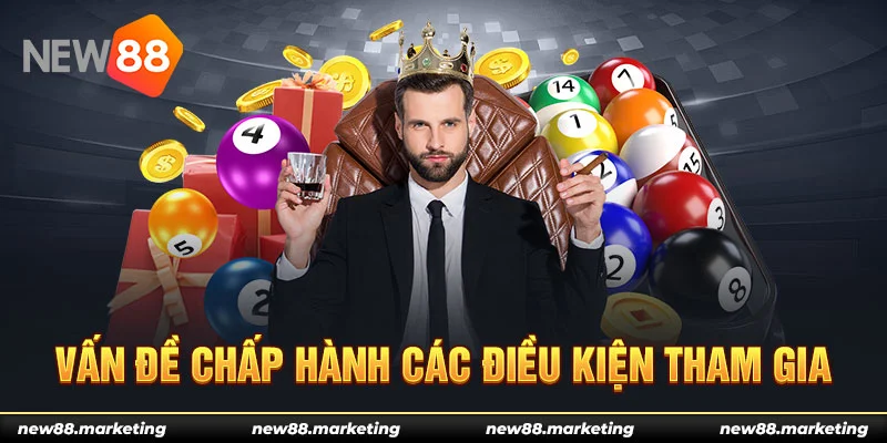 suncity888 how to win at casino slots