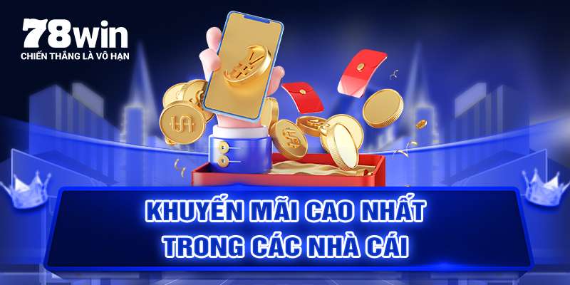 suncity888 xổ số miền bắc thứ hai