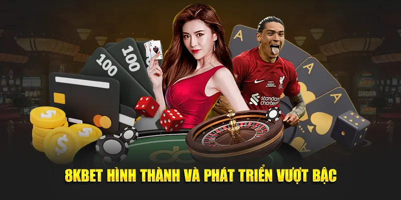 suncity888 đăng nhập tiến lên miền nam mới nhất