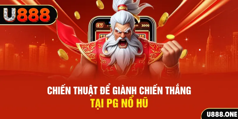 suncity888 đăng nhập sòng bạc rút tiền nhanh