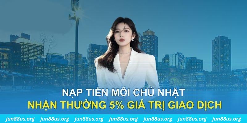 suncity888 đăng nhập roulette online