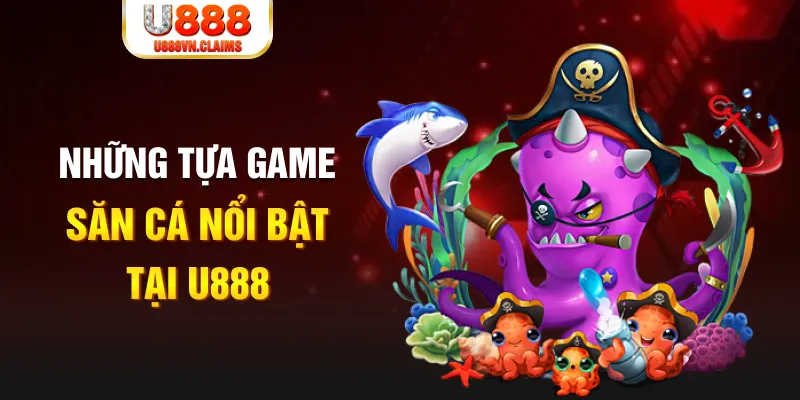 suncity888 đăng nhập poker dễ thắng
