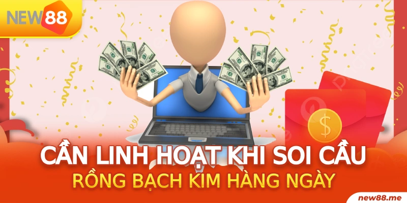 suncity888 JDB Bắn cá