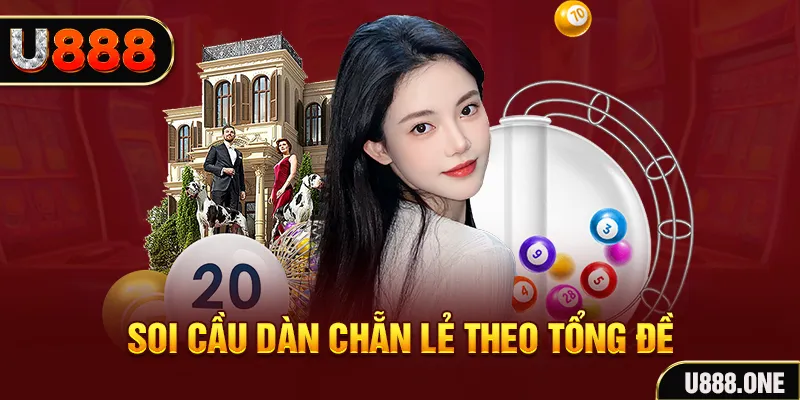 suncity888 đăng nhập liêng trực tiếp