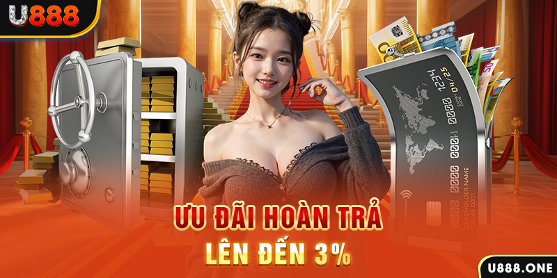 suncity888 xổ số miền nam thứ năm