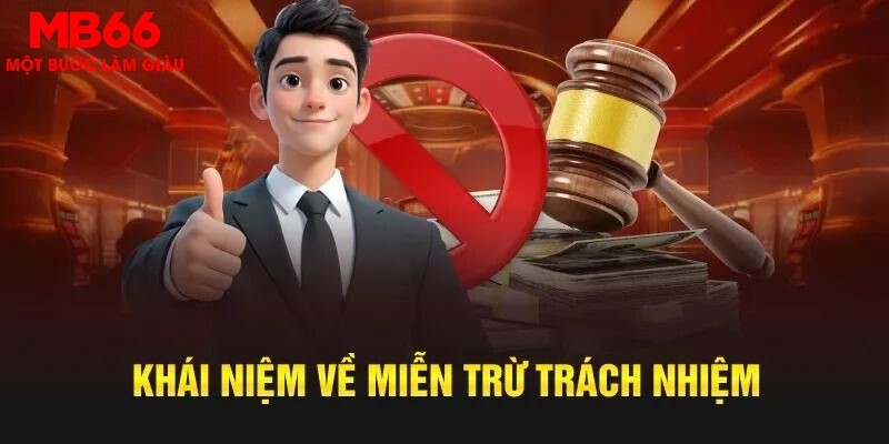 suncity888 xo so mien bac