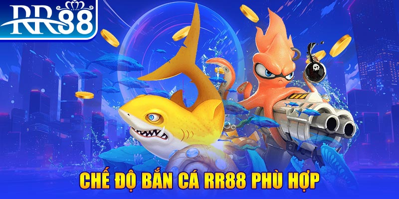 suncity888 game nổ hủ máy bay